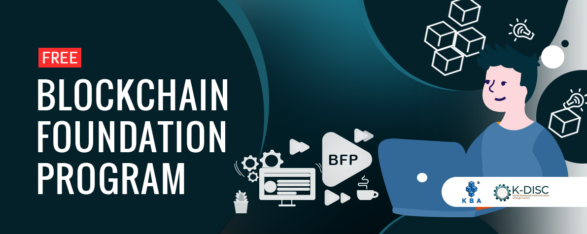 blockchain-foundation-program_banner