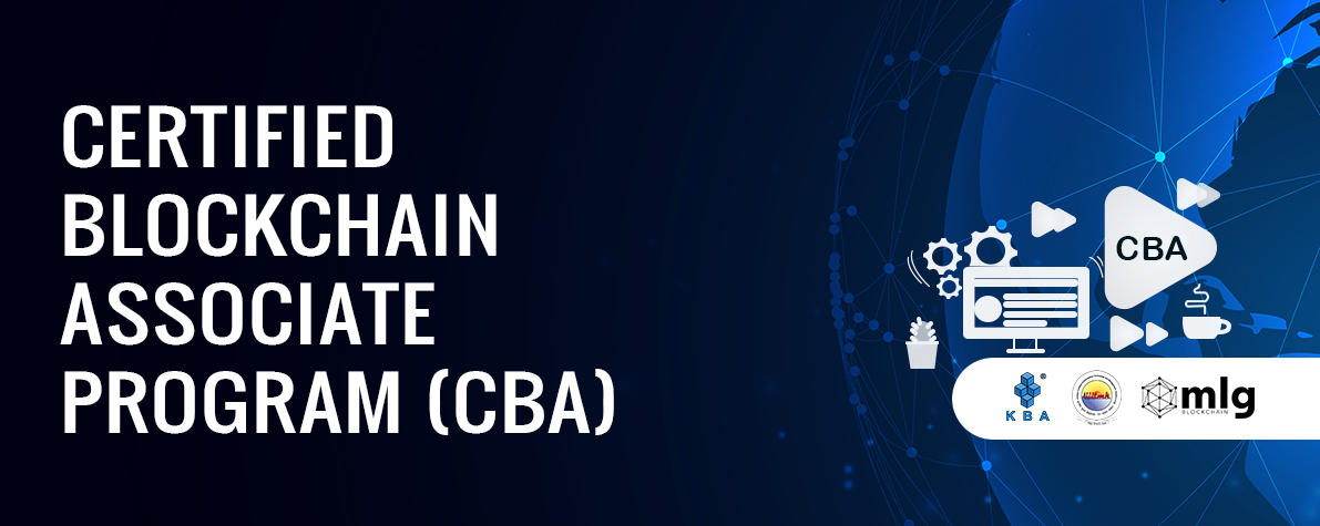 certified-blockchain-associate_banner