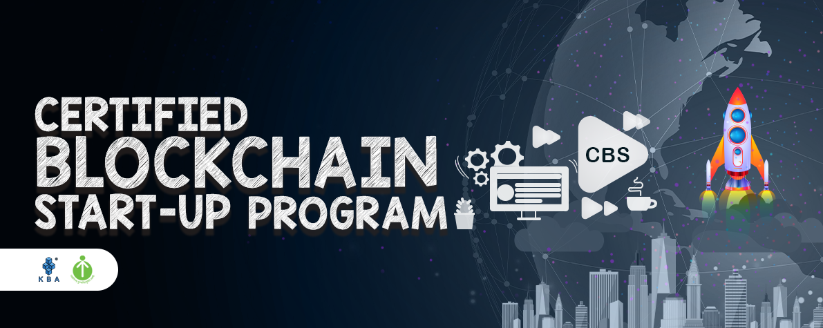 certified-blockchain-startup_banner