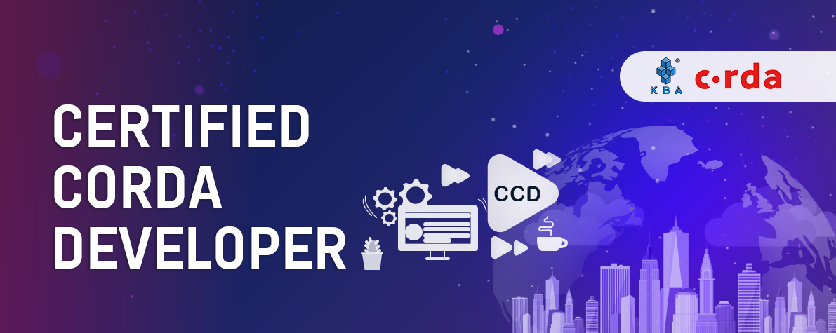 certified-corda-developer_banner