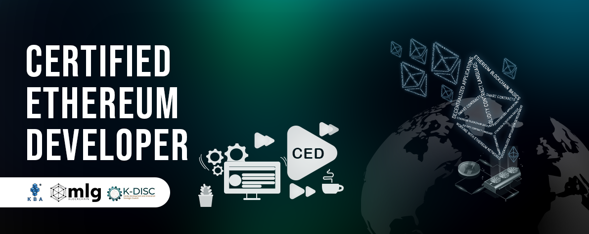 certified-ethereum-developer_banner