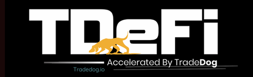 TDeFi_logo