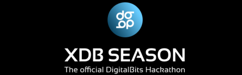 DigitalBits_logo
