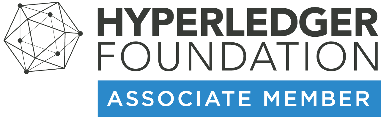 Hyperledger_associate_member