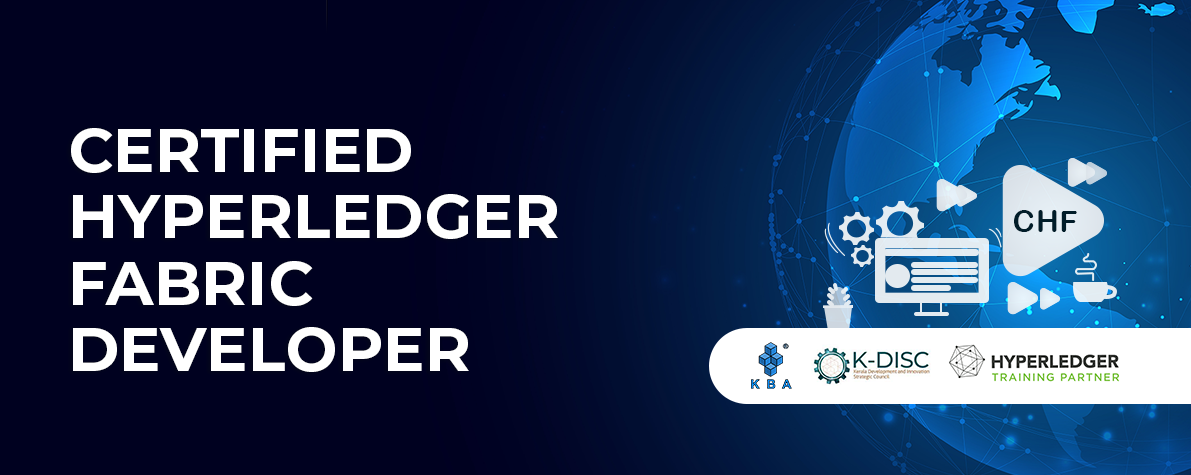 certified-hyperledger-fabric-developer_banner