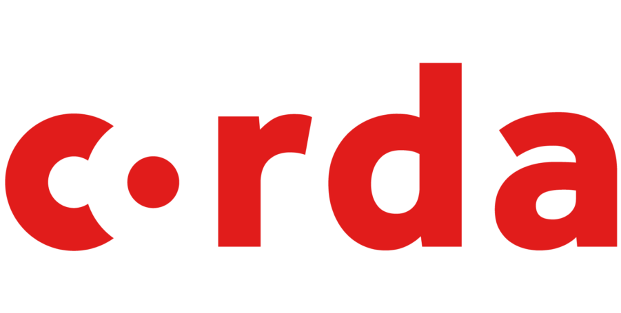 corda_logo