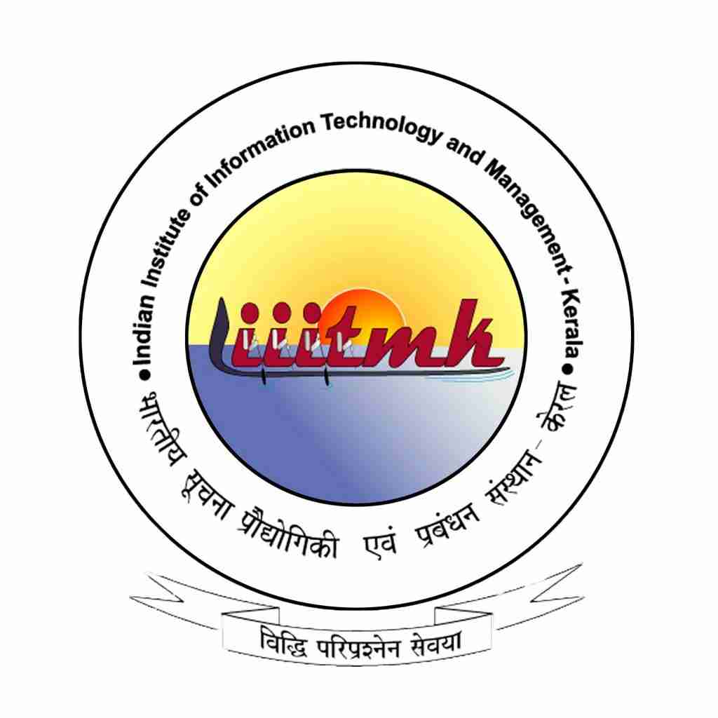 iiitmk-logo