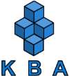 kba_logo