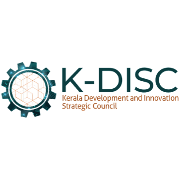 kdisc_logo