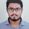 rohit_img