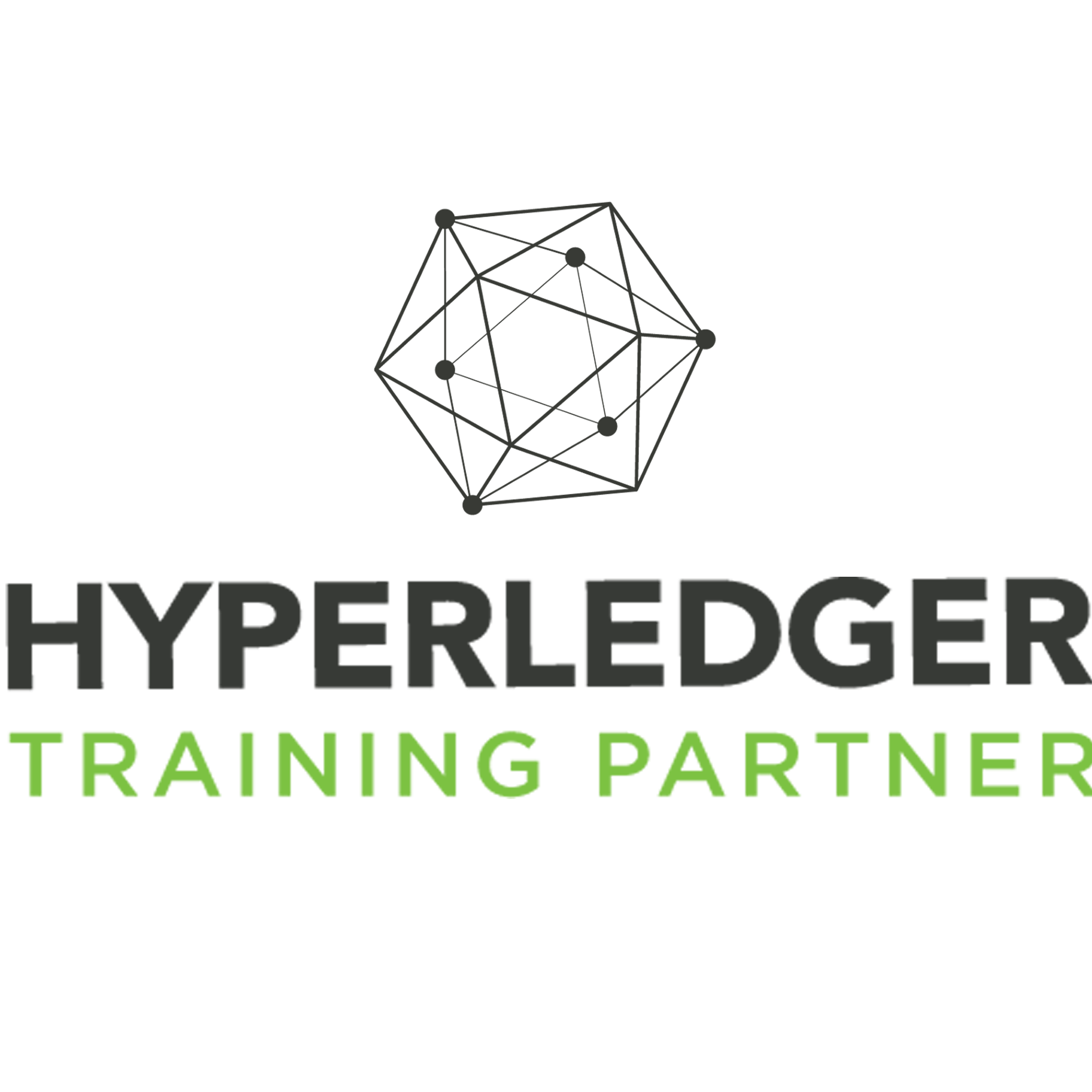 Hyperledger_training_partner